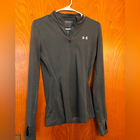 Under Armour - Picture 1 of 1